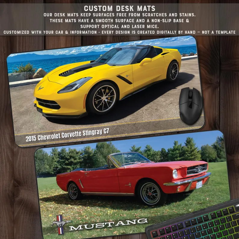 Product preview