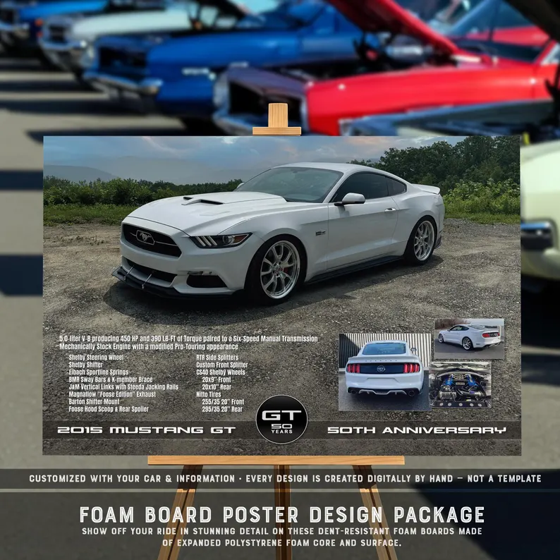 Product preview