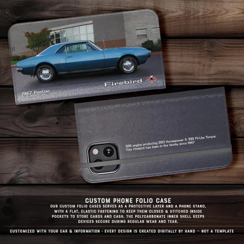 Product preview
