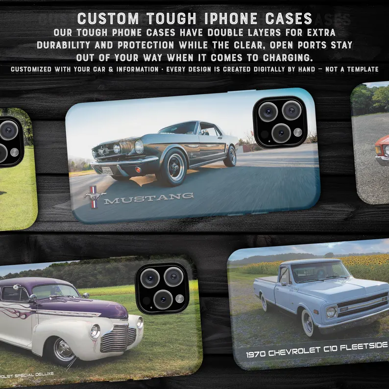 Product preview