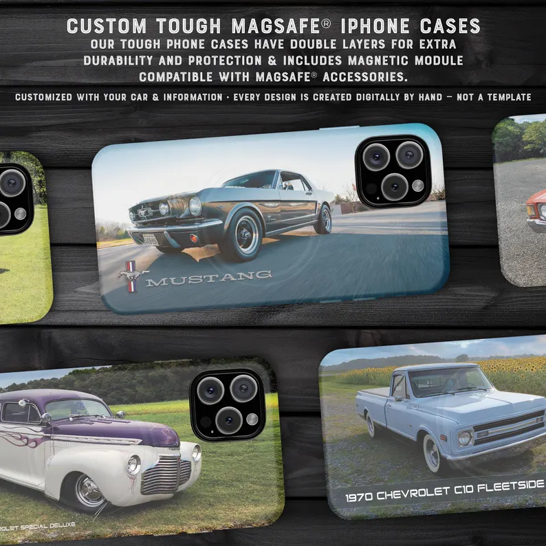 Product preview