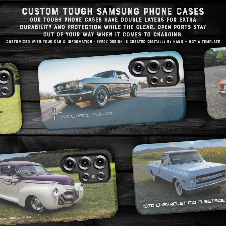 Product preview